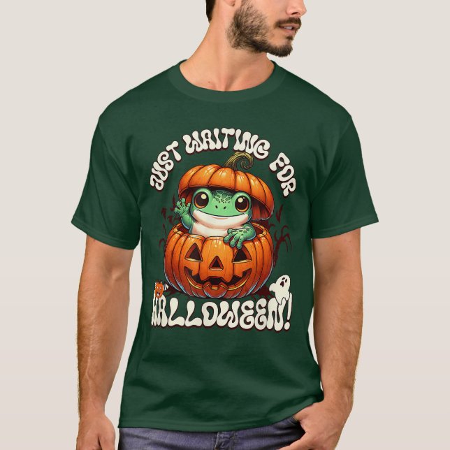 2024 T-Shirt (Front)
