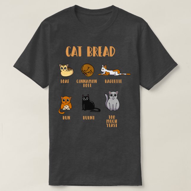 2024 T-Shirt (Design Front)