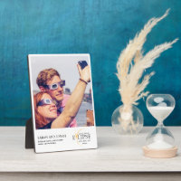 2024 Total Solar Eclipse Photo Couples Gifts