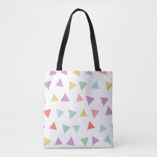 2024 TOTE BAG