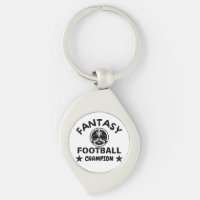 2024 Winner Fantasy Football Champion