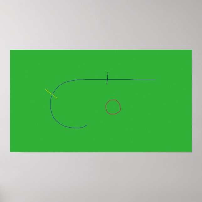 20250329a93 poster (Front)