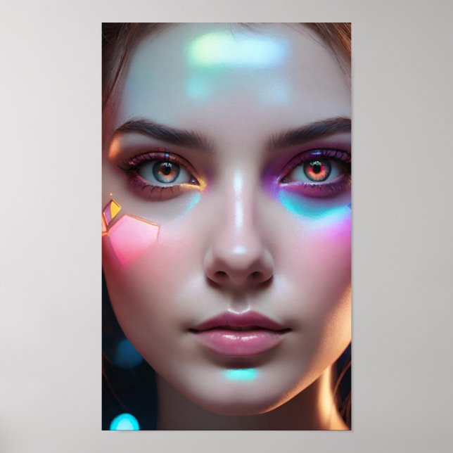 202503a97 poster (Front)