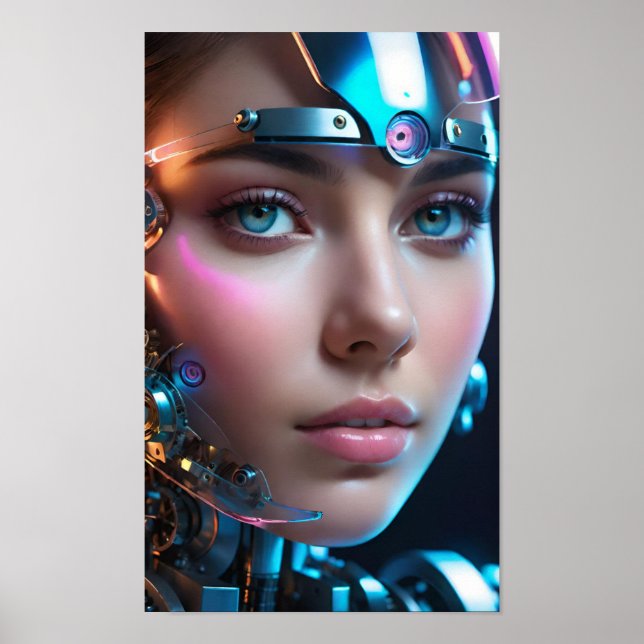 202503a98 poster (Front)