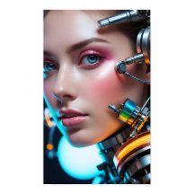 202503a99