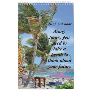 2025 beach cafe #2025 beach restaurant  calendar