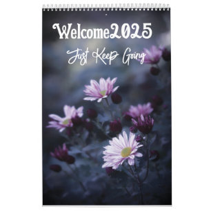2025 calendars just keep going