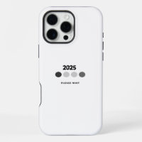 2025 Funny Theme