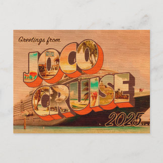 2025 JoCo Card Vintage Look 3