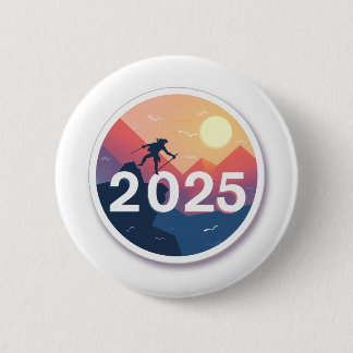 2025 Logo Buttons