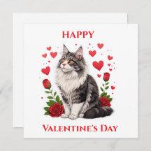 2025 Ottawa Bilingual Government Valentine Card  