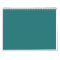 2025 Photo Calendar Custom Title and 13 Photos