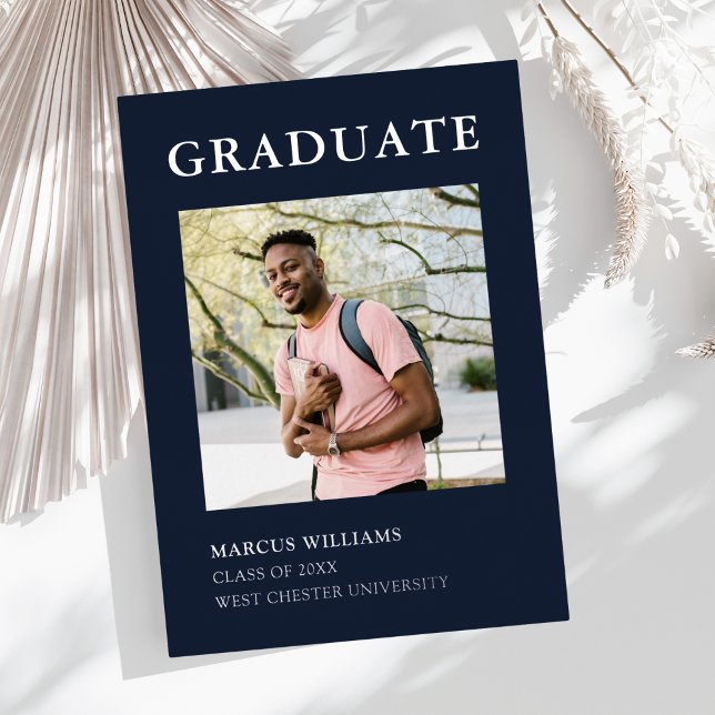 2025 photo graduation party (Creator Uploaded)