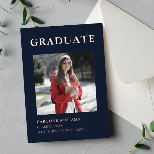 2025 photo graduation party