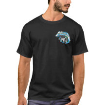 2025 Reefscape Theme Shirt