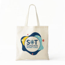2025 SOT Annual Meeting and ToxExpo