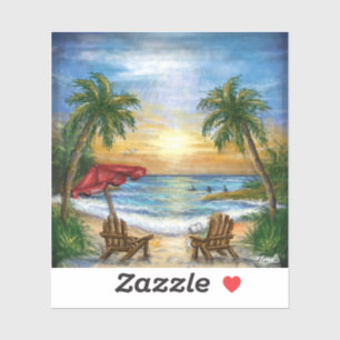 2025 Summer Creativity Contest Miacademy Winner