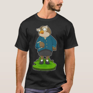 2025 T-Shirt