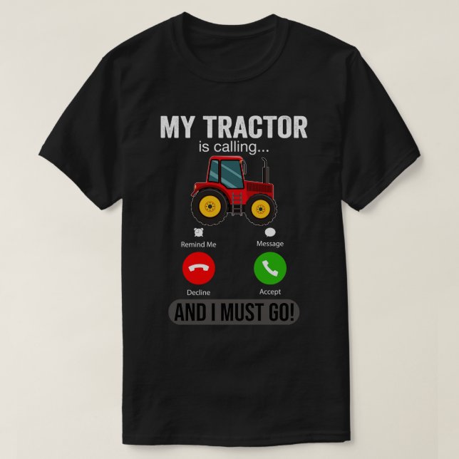 2025 T-Shirt (Design Front)