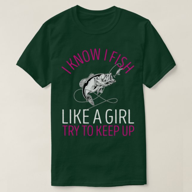 2025 T-Shirt (Design Front)