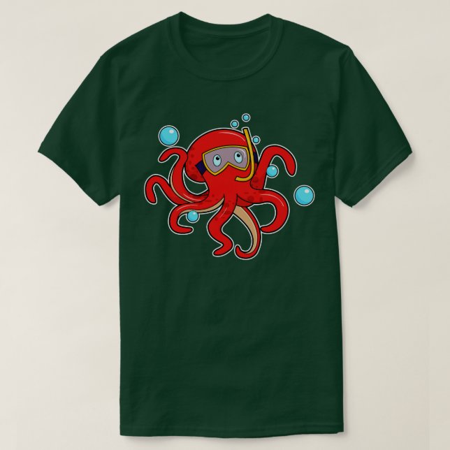 2025 T-Shirt (Design Front)