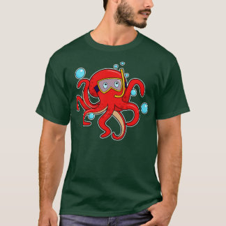 2025 T-Shirt