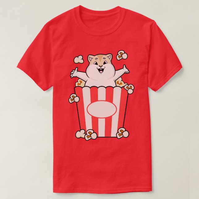 2025 T-Shirt (Design Front)