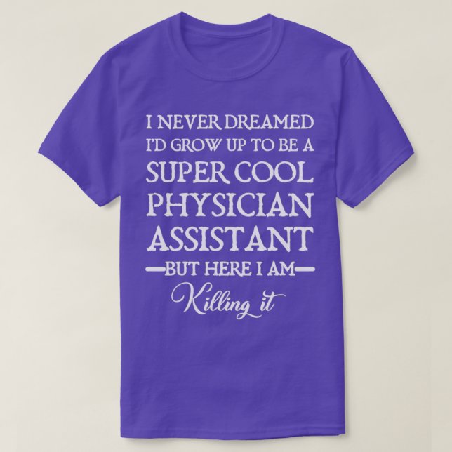 2025 T-Shirt (Design Front)