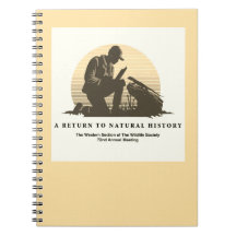 2025 TWS-WS Annual Meeting Notebook