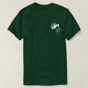 2025 WA Ritual Team - Blythe T-Shirt