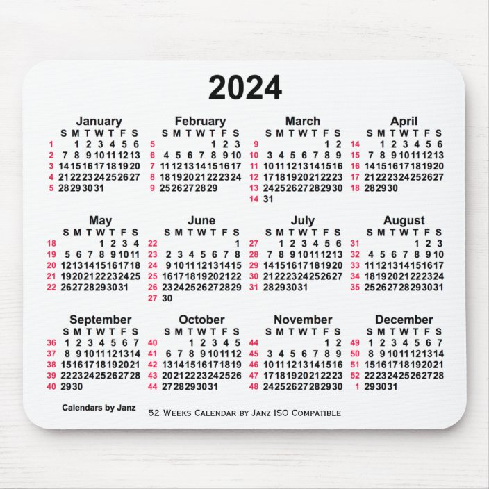 Iso Calendar 2025 Printable Templates Printable Free