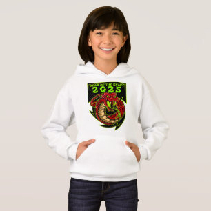 2025 YEAR OF THE SNAKE chinese new year gift idea