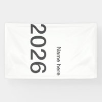 2026 2027 2028 name title here year bold letter