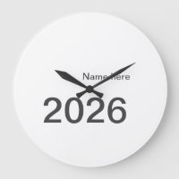 2026 2027 2028 name title here year bold letter