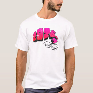 2026-7 tee