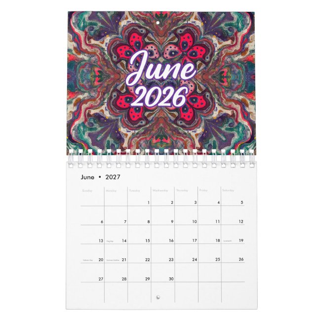 2026 calendar  (Jun 2027)