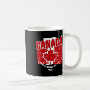 2026 Canada Soccer Fan World Cup