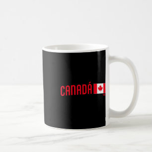 2026 Canada Soccer Fan World Cup _1