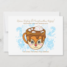 2026 Christmas Reindeer 