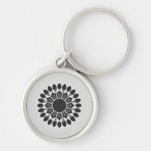 2026 COLORFULL MODERN GIFT DAUGHTER SISTER MOM KEY RING