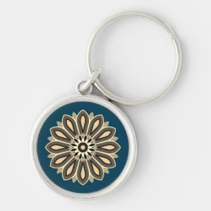 2026 COLORFULL MODERN GIFT DAUGHTER SISTER MOM KEY RING
