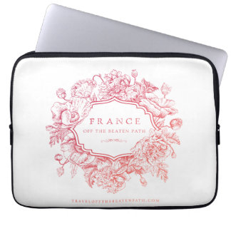 2026 colours laptop case