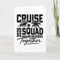 2026 Cruising Cruise Making Memories Together Fami