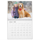 2026 Custom Photos Modern Create You Own Family