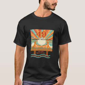 2026 D.A. WSC Commemorative Shirt