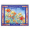 2026 Enchanted Gardens Calendar
