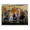 2026 Family Custom Photo