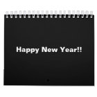 2026 Fruit & Veggie Calendar