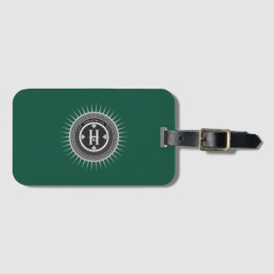 2026 GIFT FOR MOM DAD SISTER SONPARTY LUGGAGE TAG