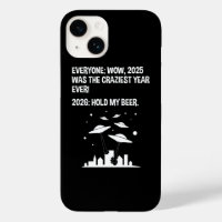 2026 Hold My Beer